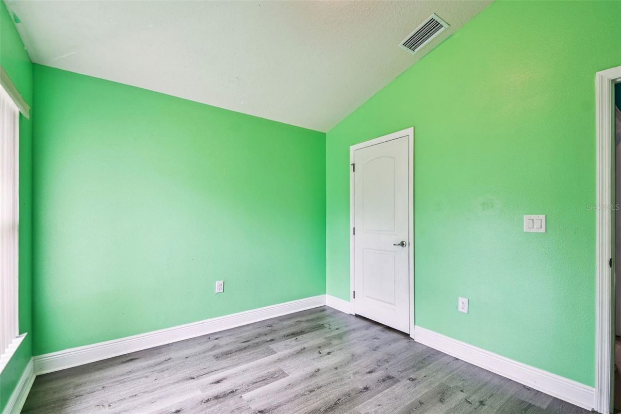 8910 52nd Avenue E, Palmetto, FL 34221 Photo