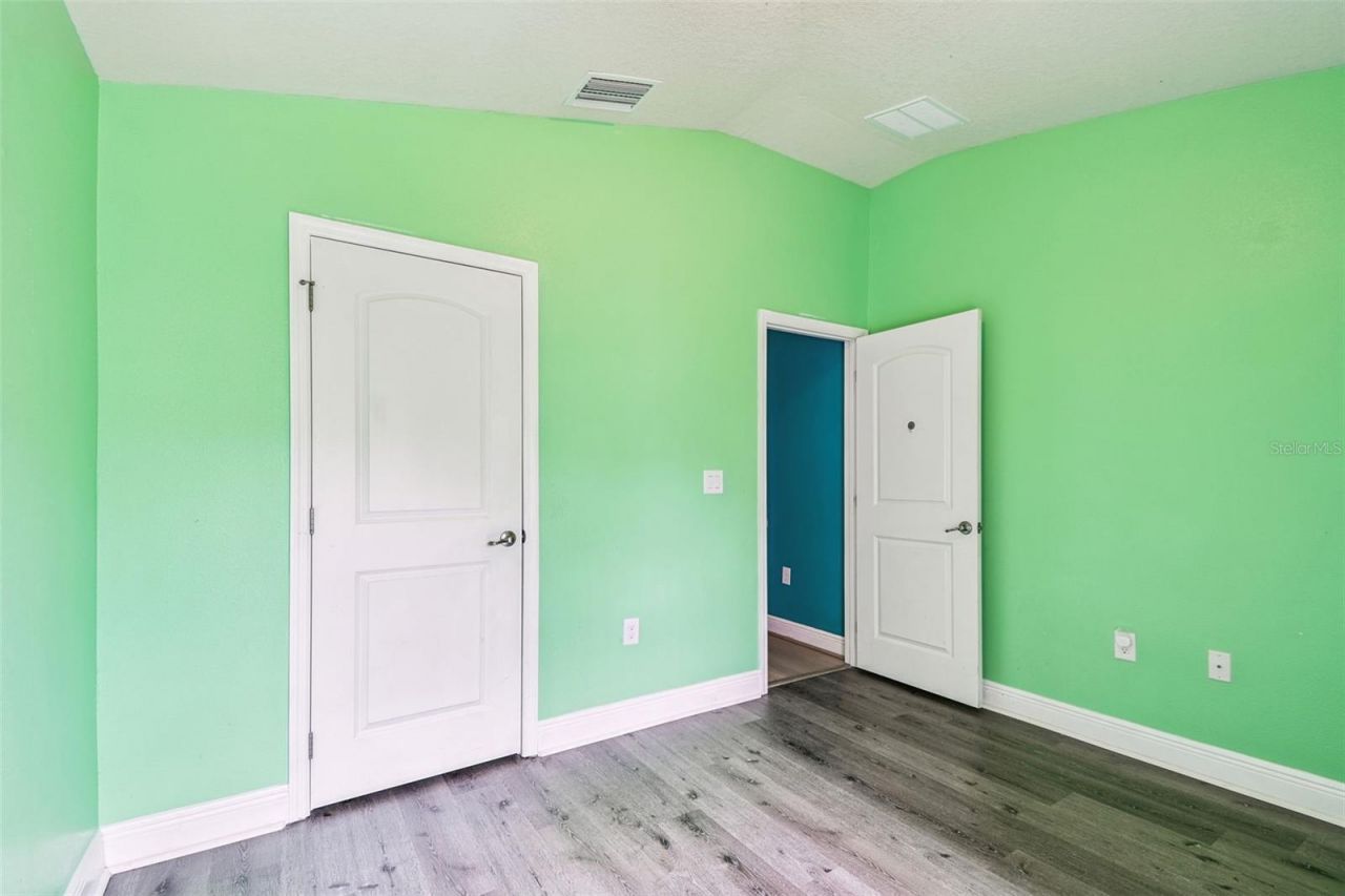 8910 52nd Avenue E, Palmetto, FL 34221 Photo