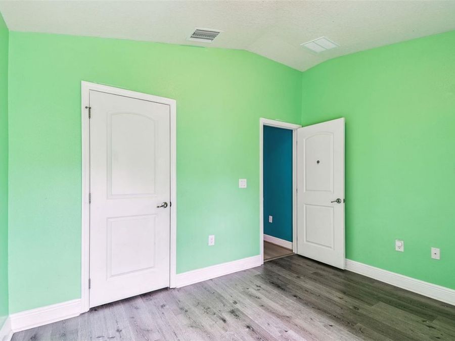 Property Image 80