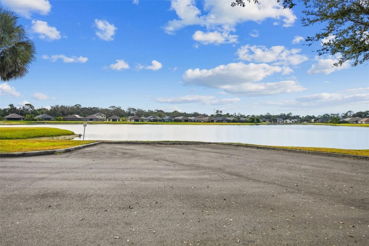 8910 52nd Avenue E, Palmetto, FL 34221 Photo