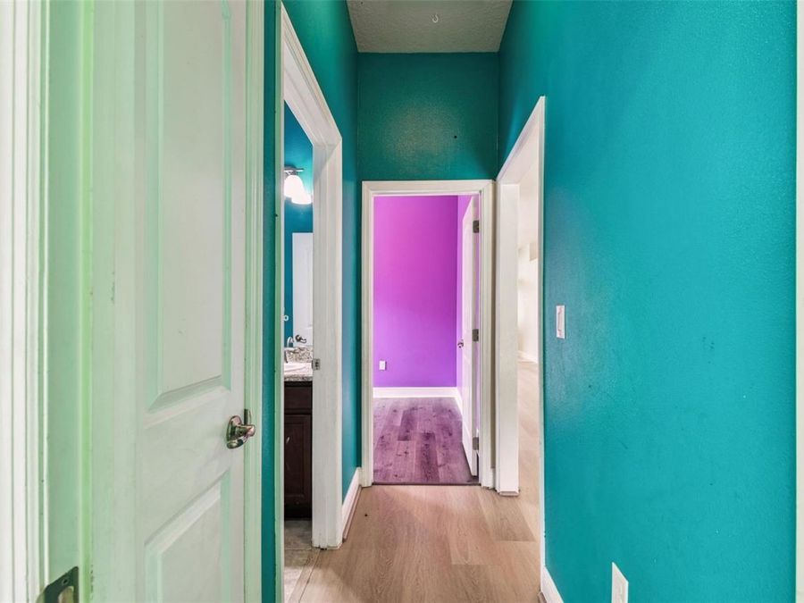 Property Image 81