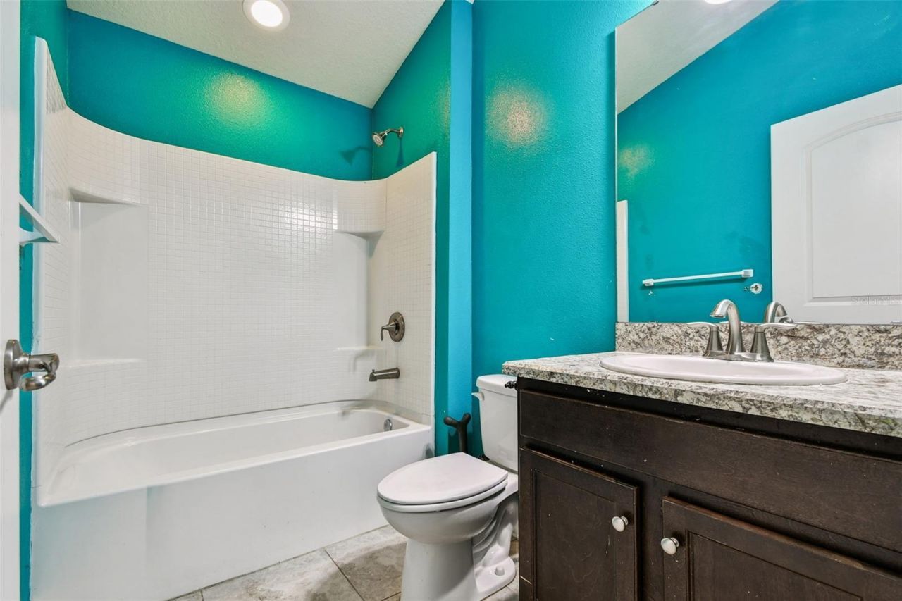 8910 52nd Avenue E, Palmetto, FL 34221 Photo