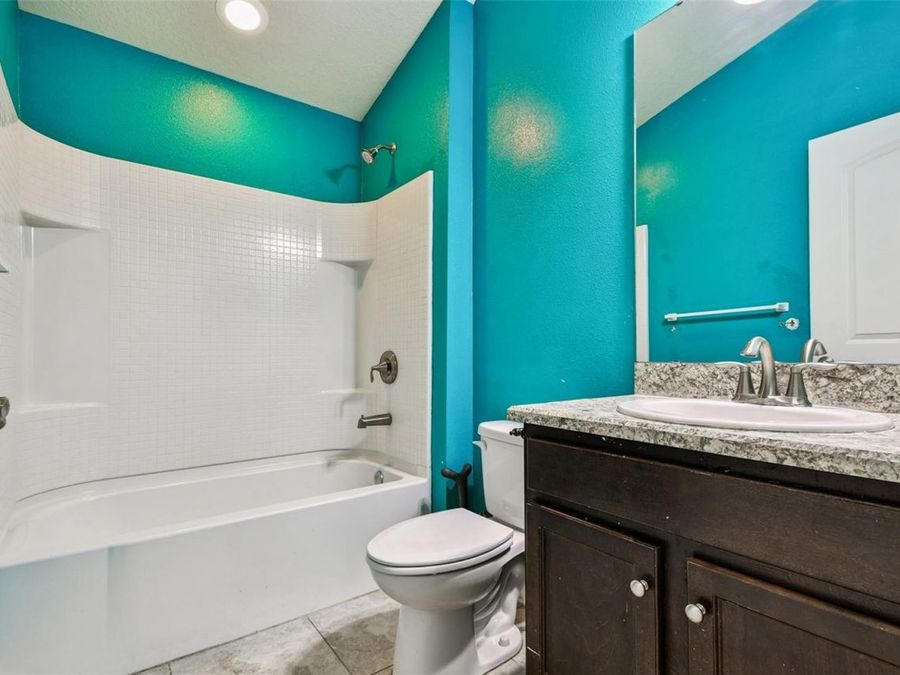 Property Image 82