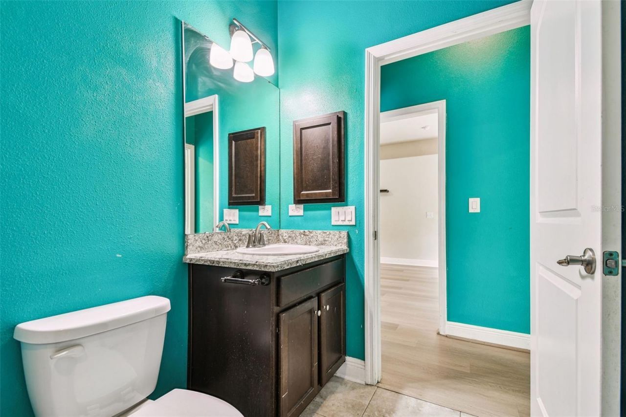 8910 52nd Avenue E, Palmetto, FL 34221 Photo