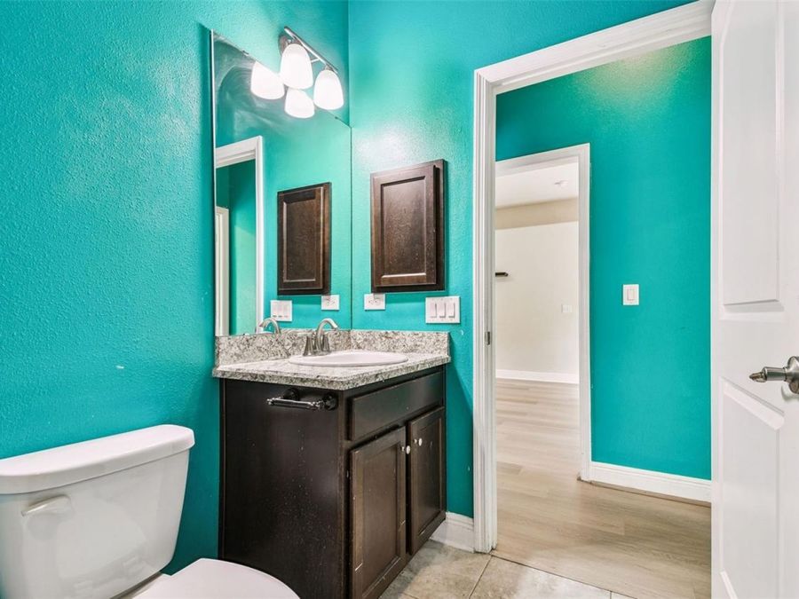 Property Image 83