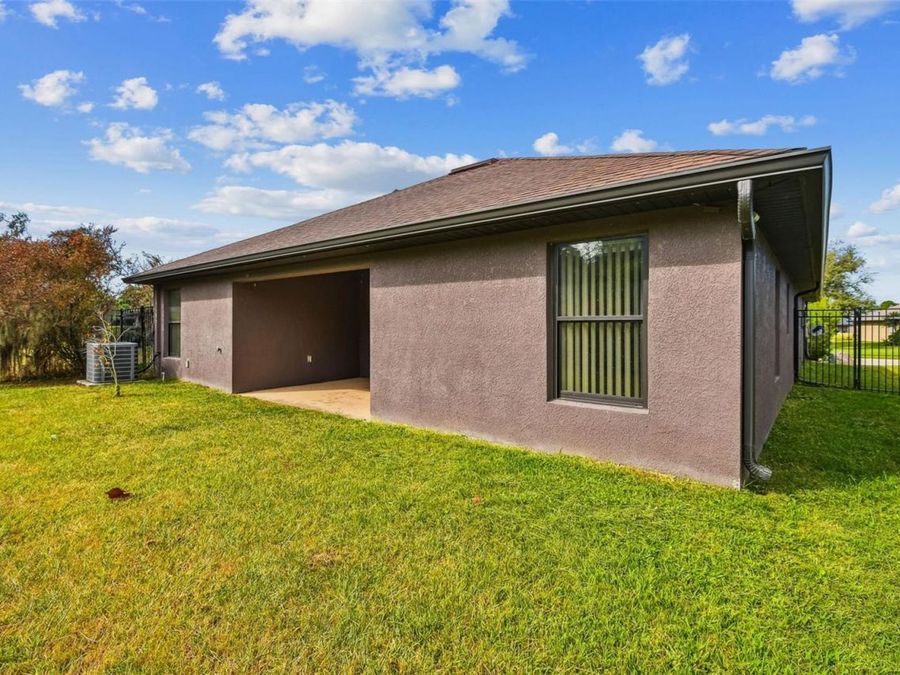 Property Image 84
