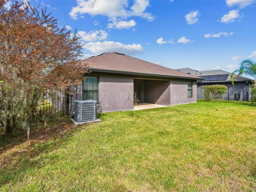 Property Image 86