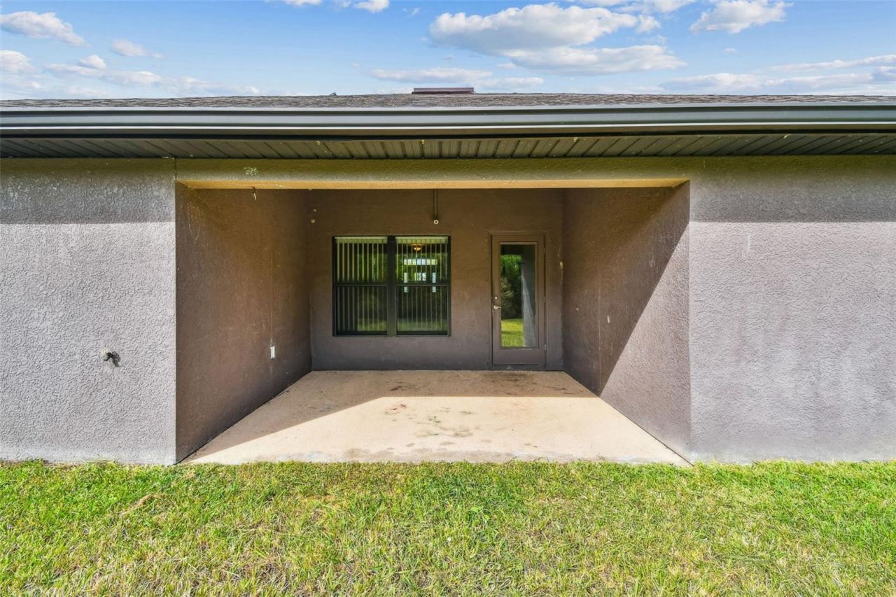 8910 52nd Avenue E, Palmetto, FL 34221 Photo