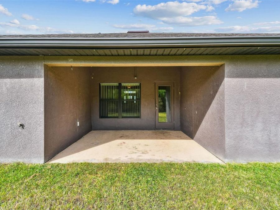 Property Image 87