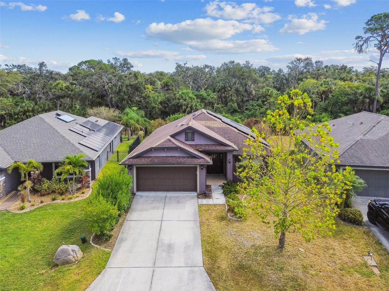 8910 52nd Avenue E, Palmetto, FL 34221 Photo