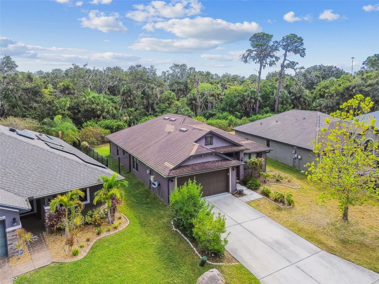 8910 52nd Avenue E, Palmetto, FL 34221 Photo