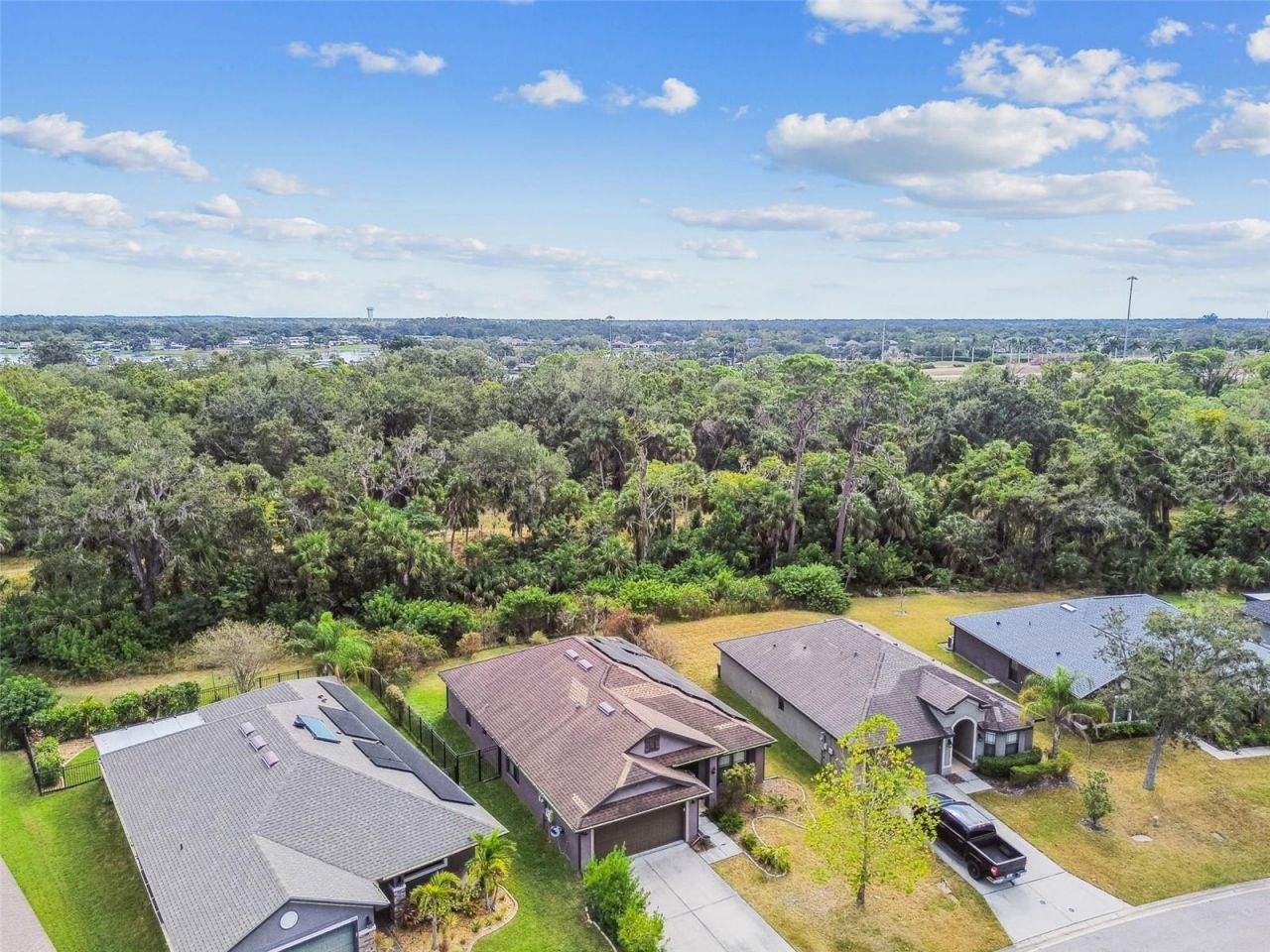 8910 52nd Avenue E, Palmetto, FL 34221 Photo