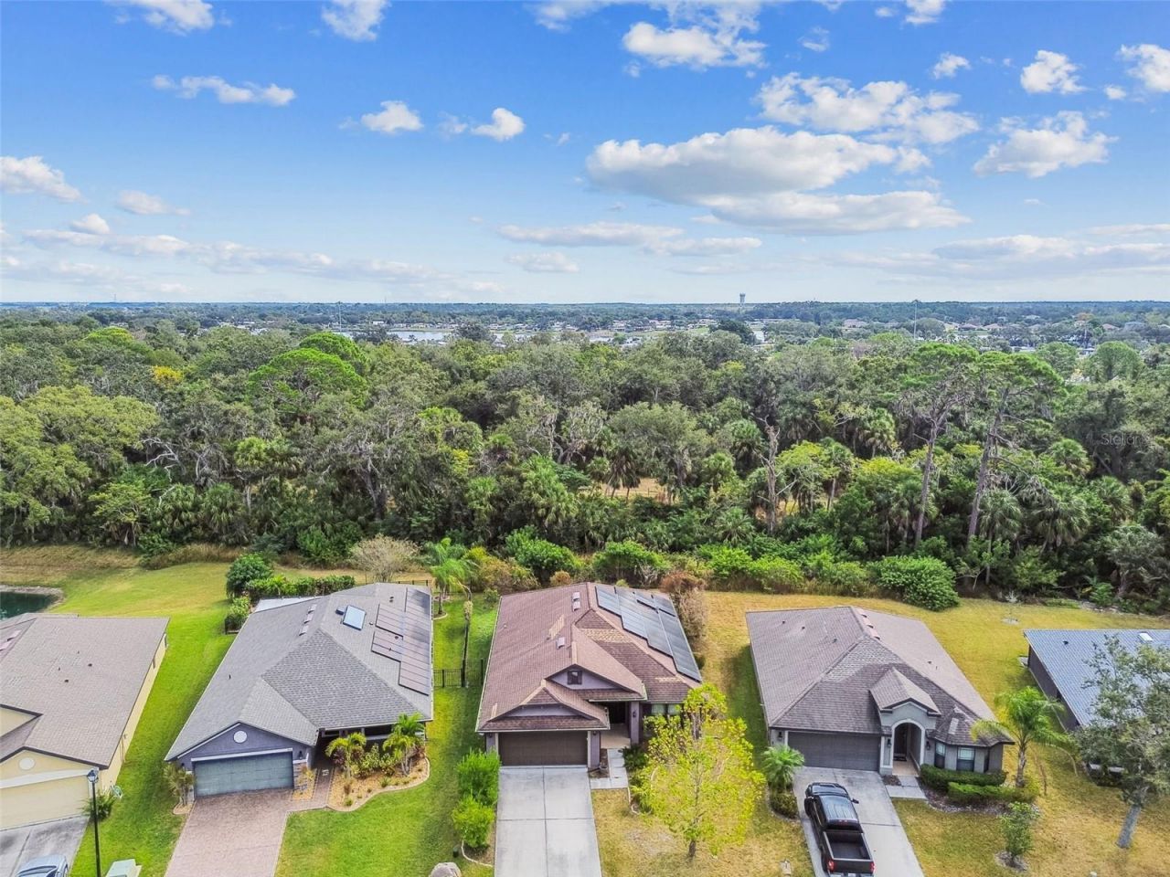 8910 52nd Avenue E, Palmetto, FL 34221 Photo