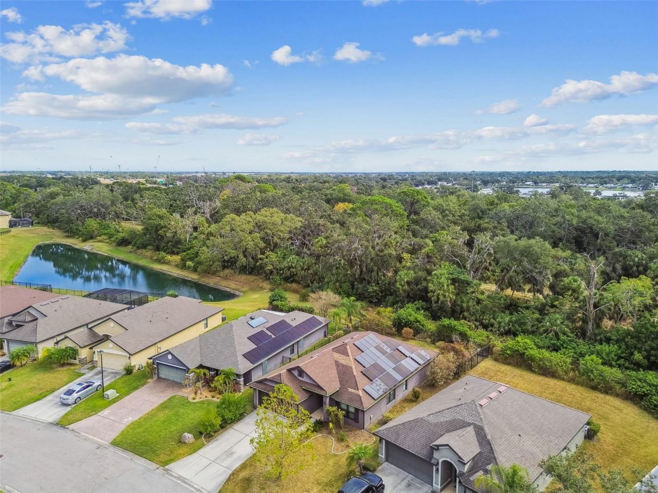 8910 52nd Avenue E, Palmetto, FL 34221 Photo