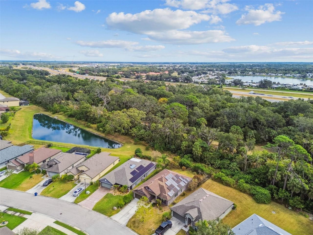 8910 52nd Avenue E, Palmetto, FL 34221 Photo