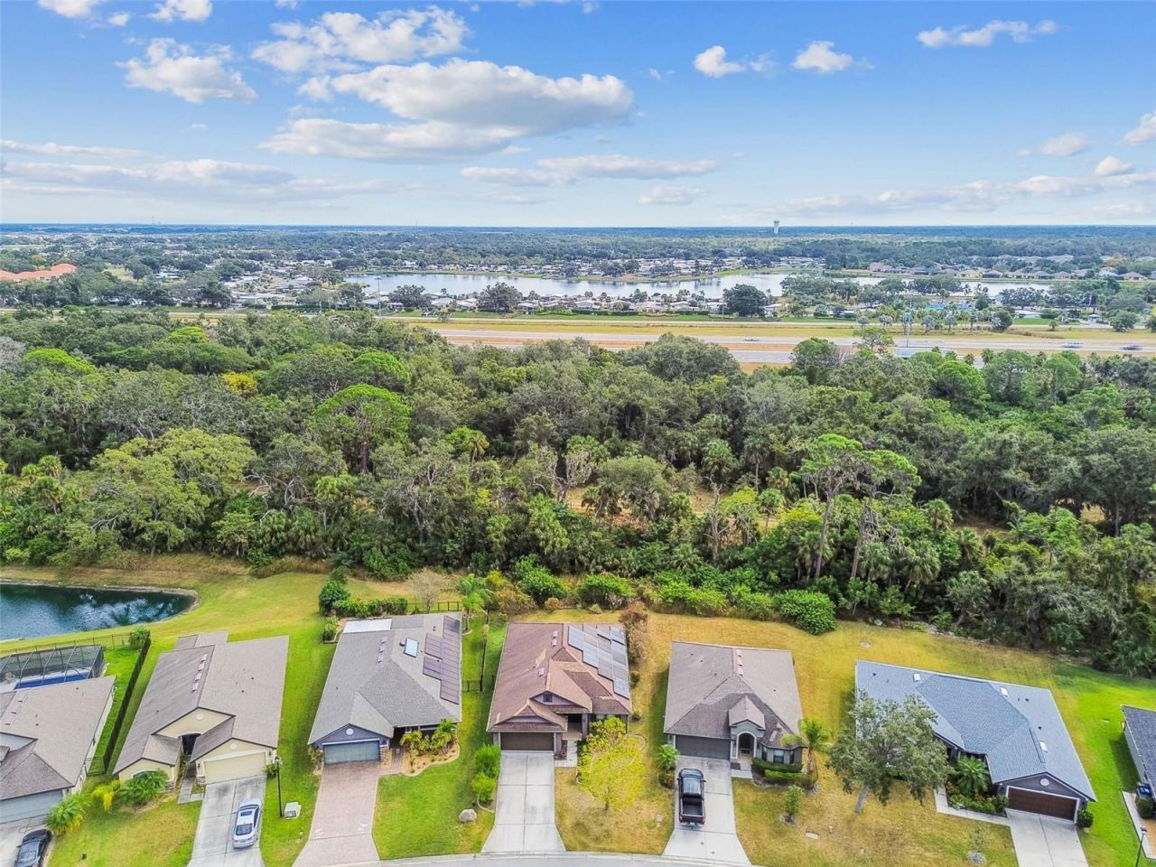 8910 52nd Avenue E, Palmetto, FL 34221 Photo