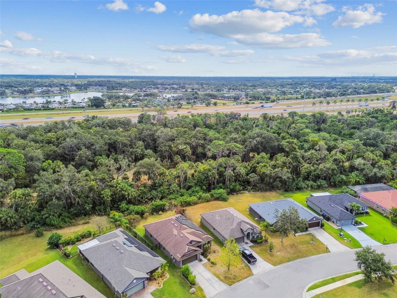 8910 52nd Avenue E, Palmetto, FL 34221 Photo