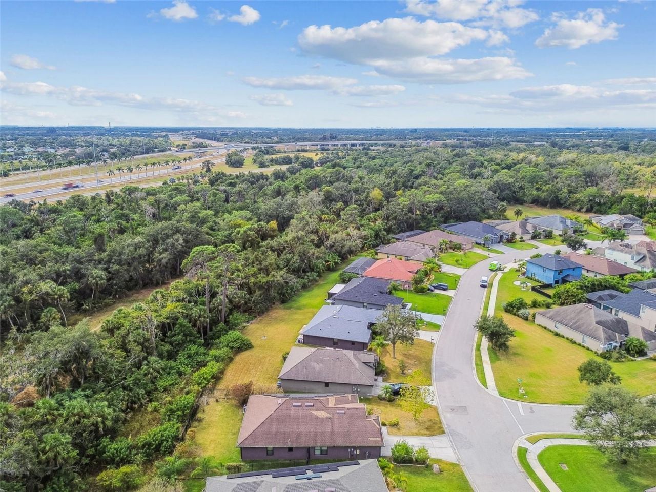 8910 52nd Avenue E, Palmetto, FL 34221 Photo