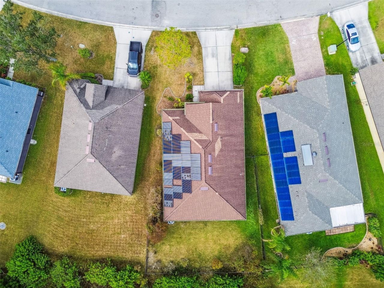 8910 52nd Avenue E, Palmetto, FL 34221 Photo