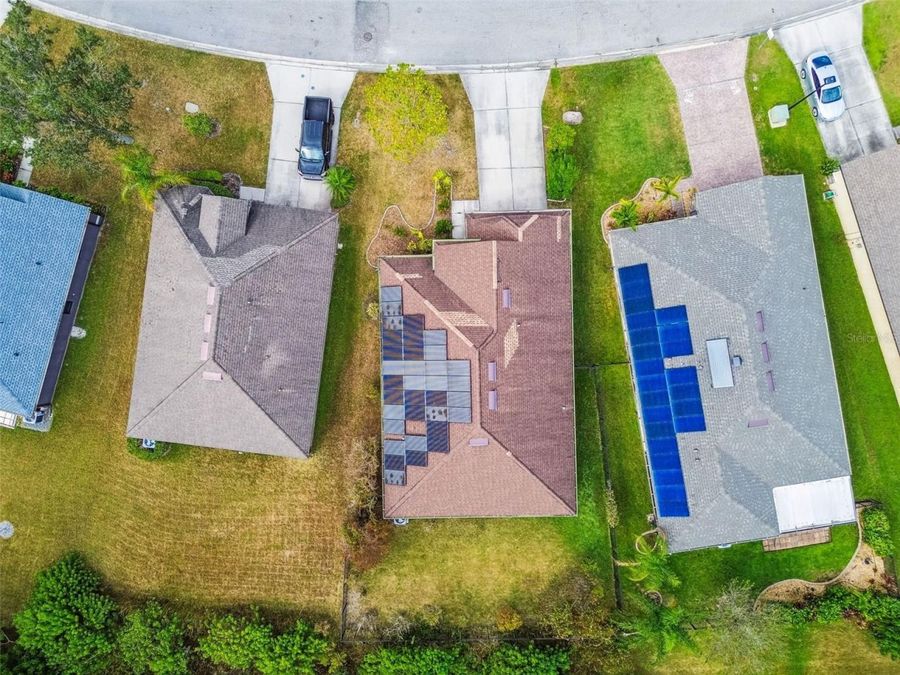 Property Image 98