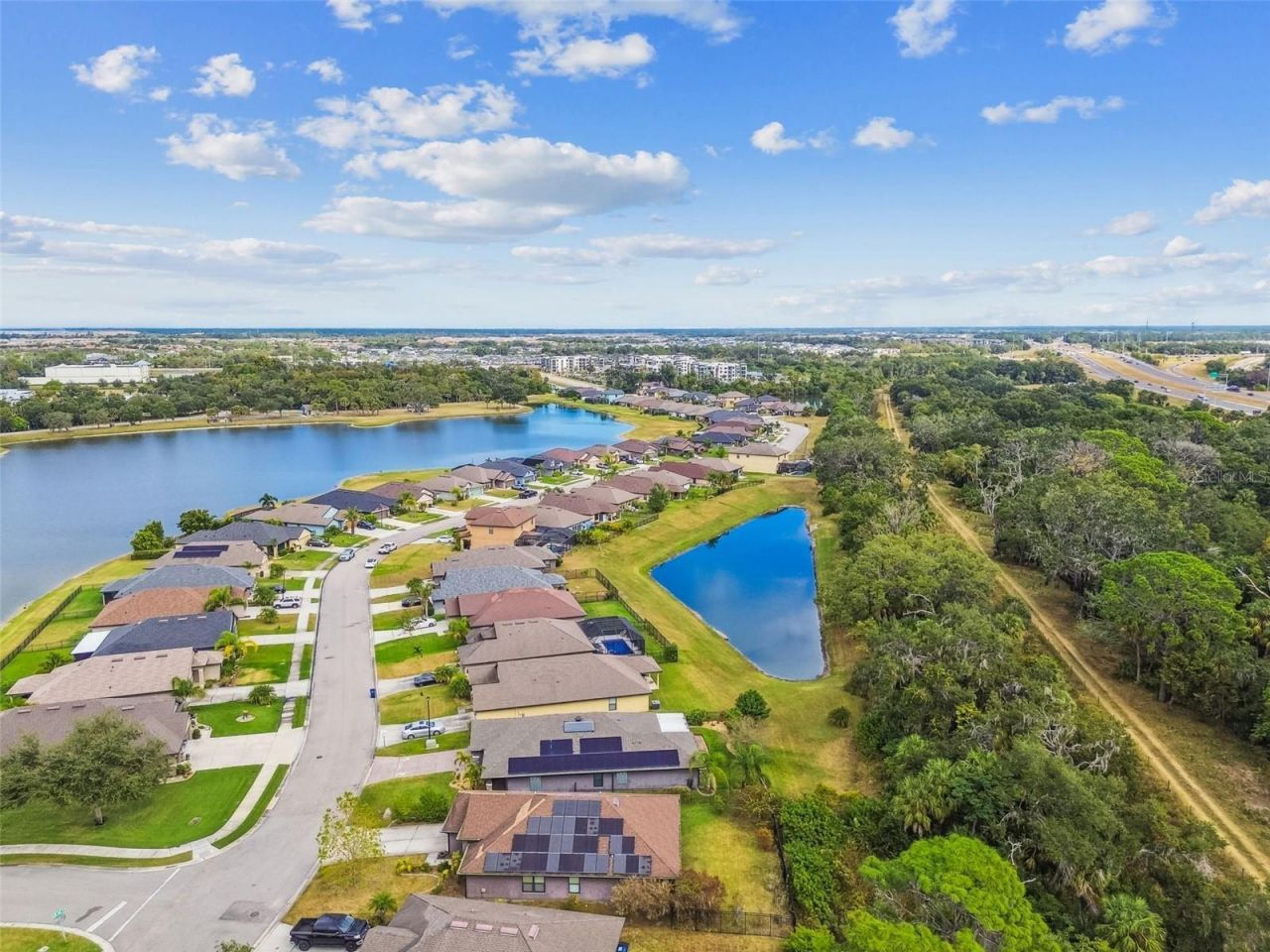 8910 52nd Avenue E, Palmetto, FL 34221 Photo