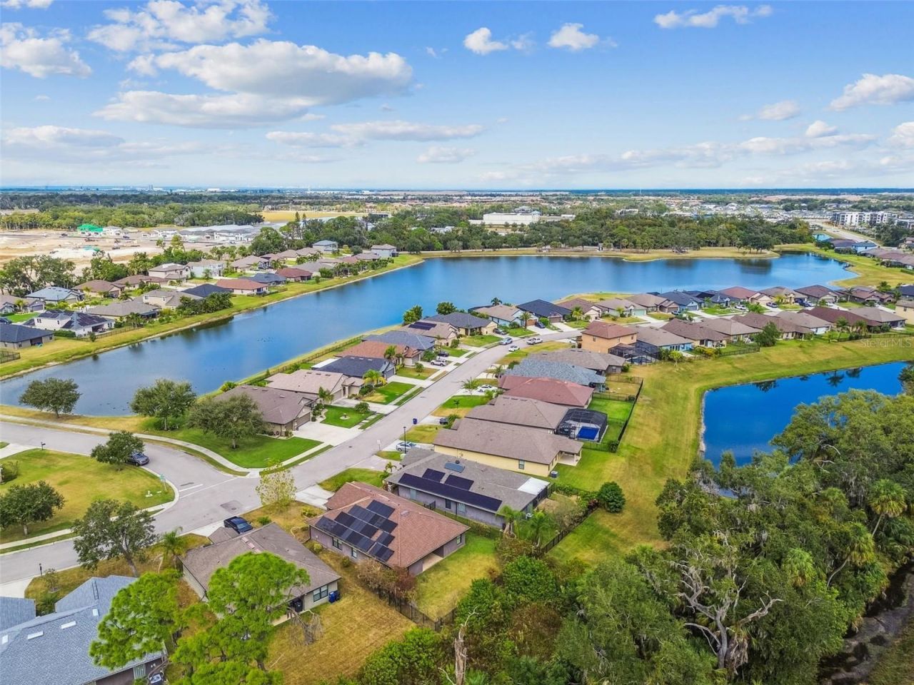 8910 52nd Avenue E, Palmetto, FL 34221 Photo