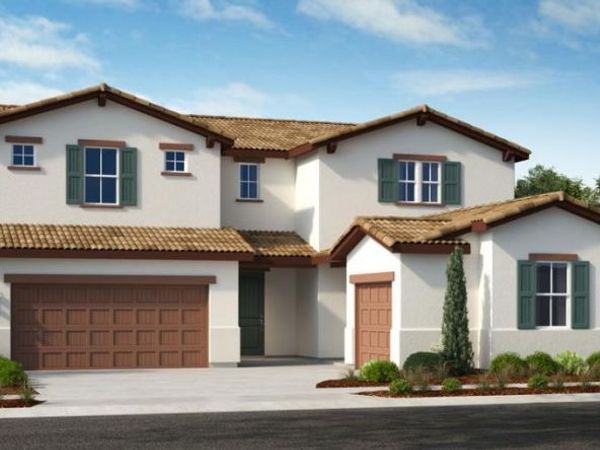 7771 Yellow Cups Way, Sacramento, CA 95829