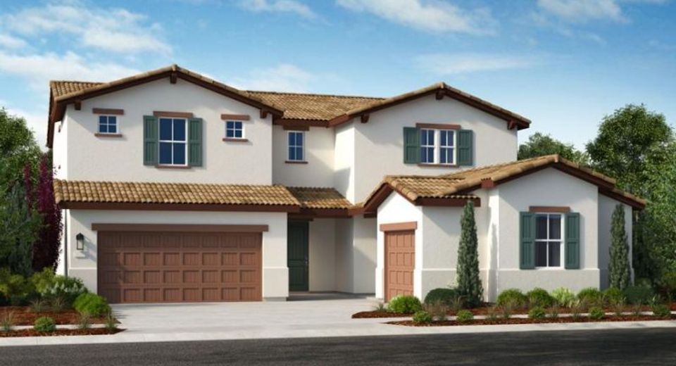 7771 Yellow Cups Way, Sacramento, CA 95829 Photo