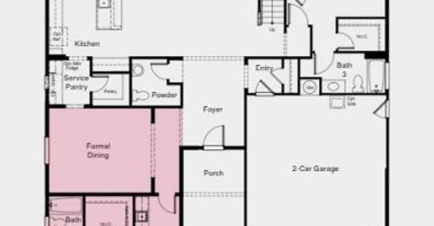 7771 Yellow Cups Way, Sacramento, CA 95829 Photo
