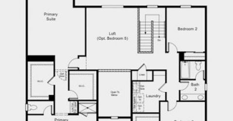7771 Yellow Cups Way, Sacramento, CA 95829 Photo
