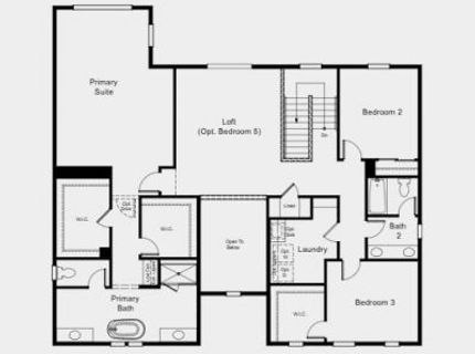 7771 Yellow Cups Way, Sacramento, CA 95829 Photo