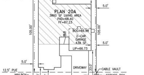 7771 Yellow Cups Way, Sacramento, CA 95829 Photo