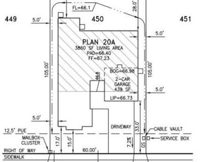 7771 Yellow Cups Way, Sacramento, CA 95829 Photo