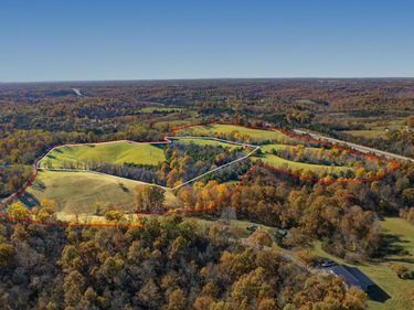 47.48 Tatum Springs Road, Willisburg, KY 40078