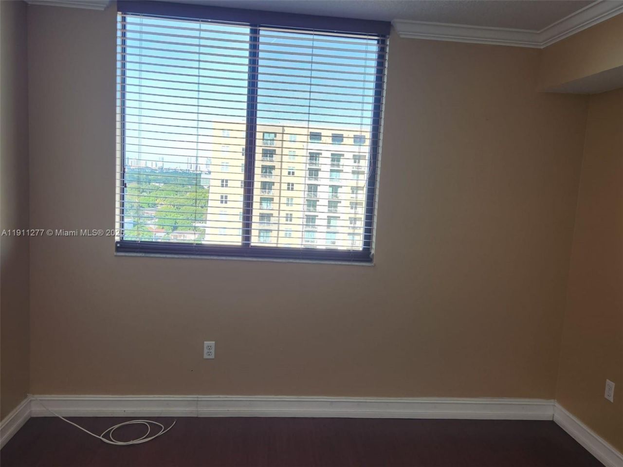 4242 NW 2nd St, Unit 1202, Miami, FL 33126 Photo