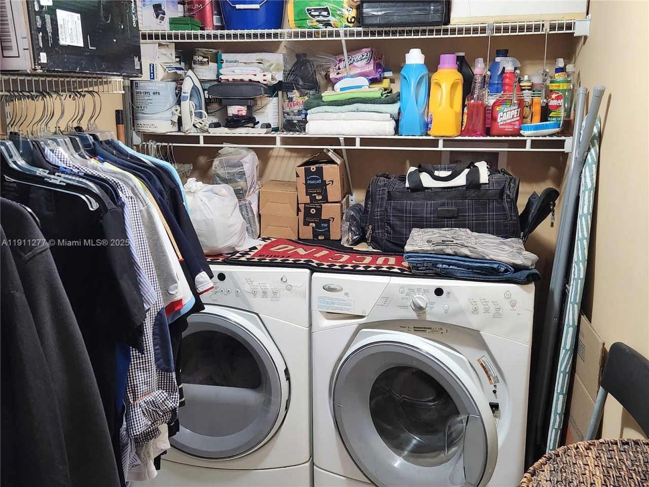 4242 NW 2nd St, Unit 1202, Miami, FL 33126 Photo