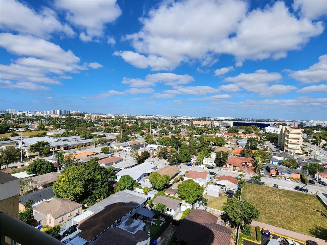 4242 NW 2nd St, Unit 1202, Miami, FL 33126 Photo