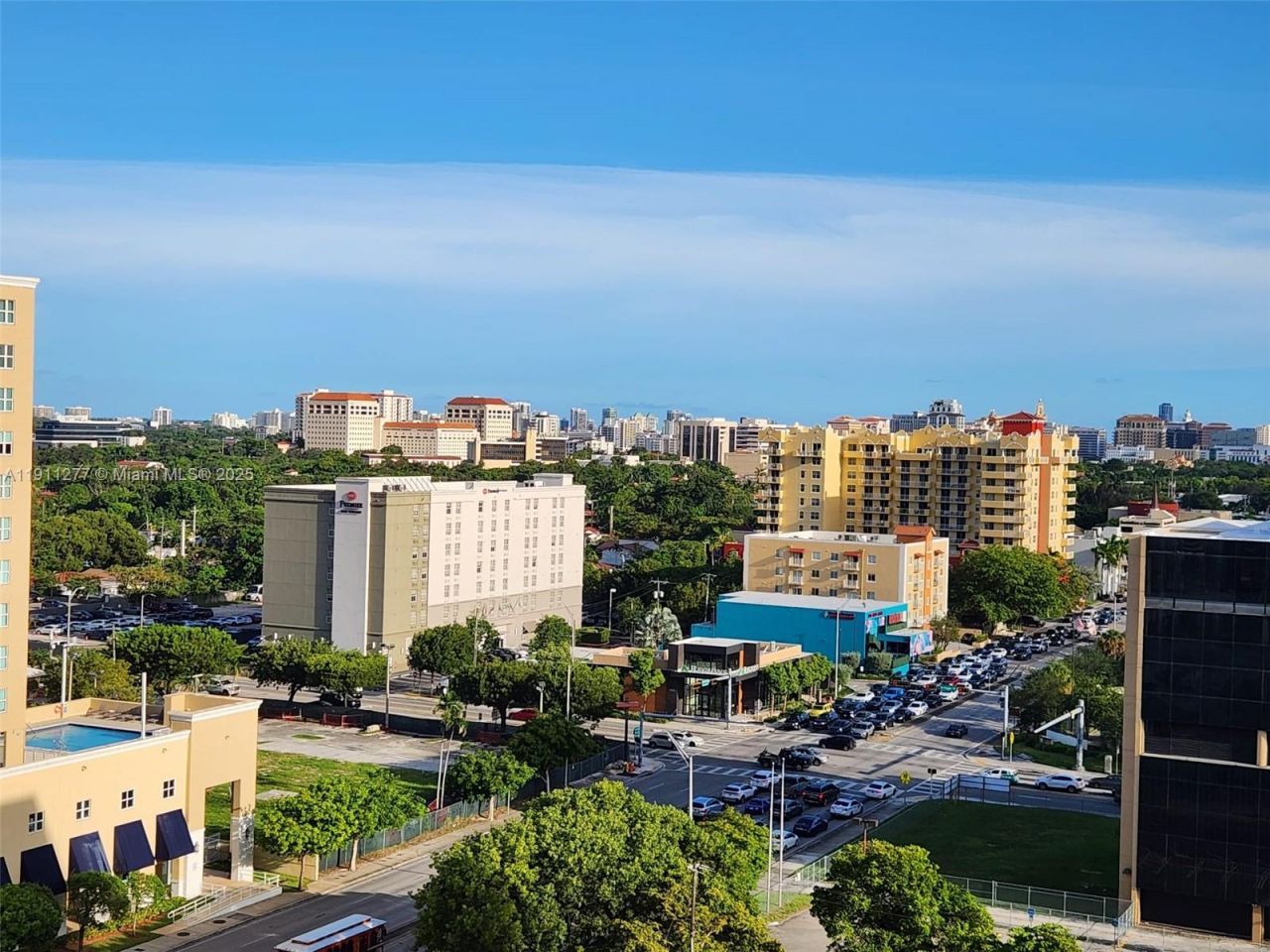 4242 NW 2nd St, Unit 1202, Miami, FL 33126 Photo