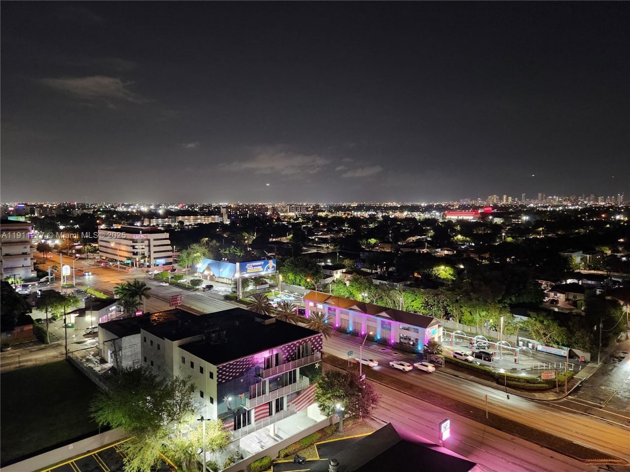 4242 NW 2nd St, Unit 1202, Miami, FL 33126 Photo