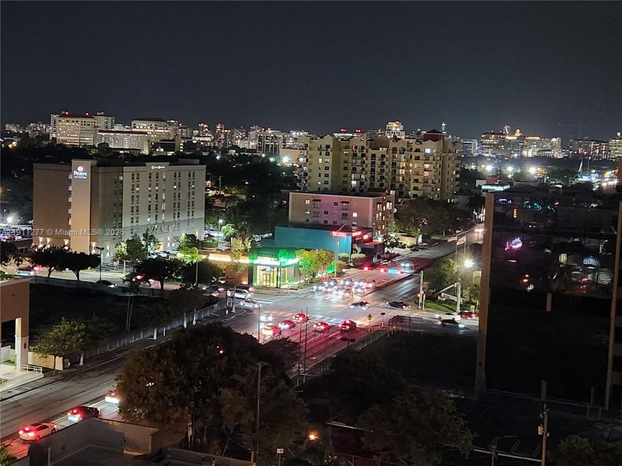 4242 NW 2nd St, Unit 1202, Miami, FL 33126 Photo