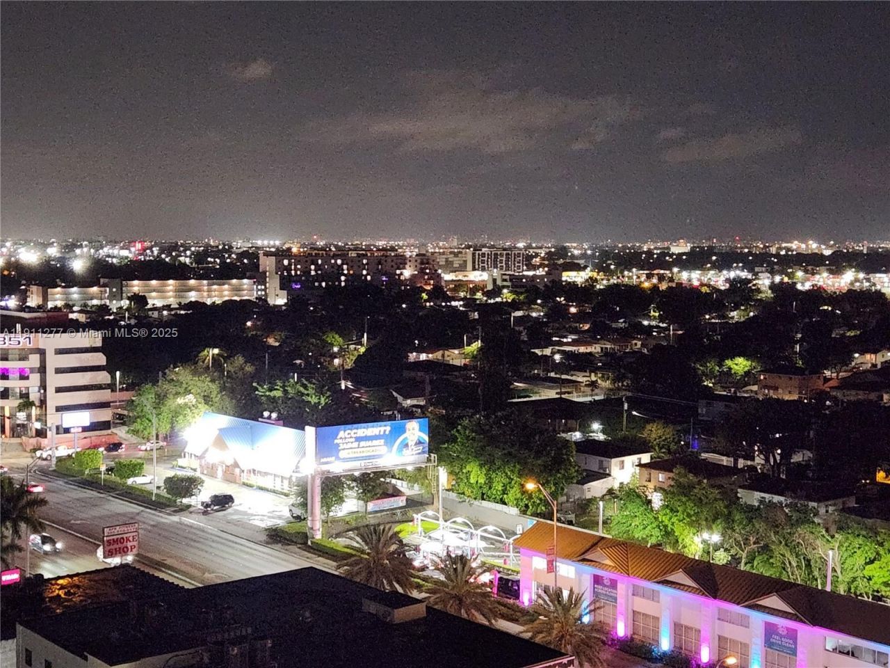 4242 NW 2nd St, Unit 1202, Miami, FL 33126 Photo