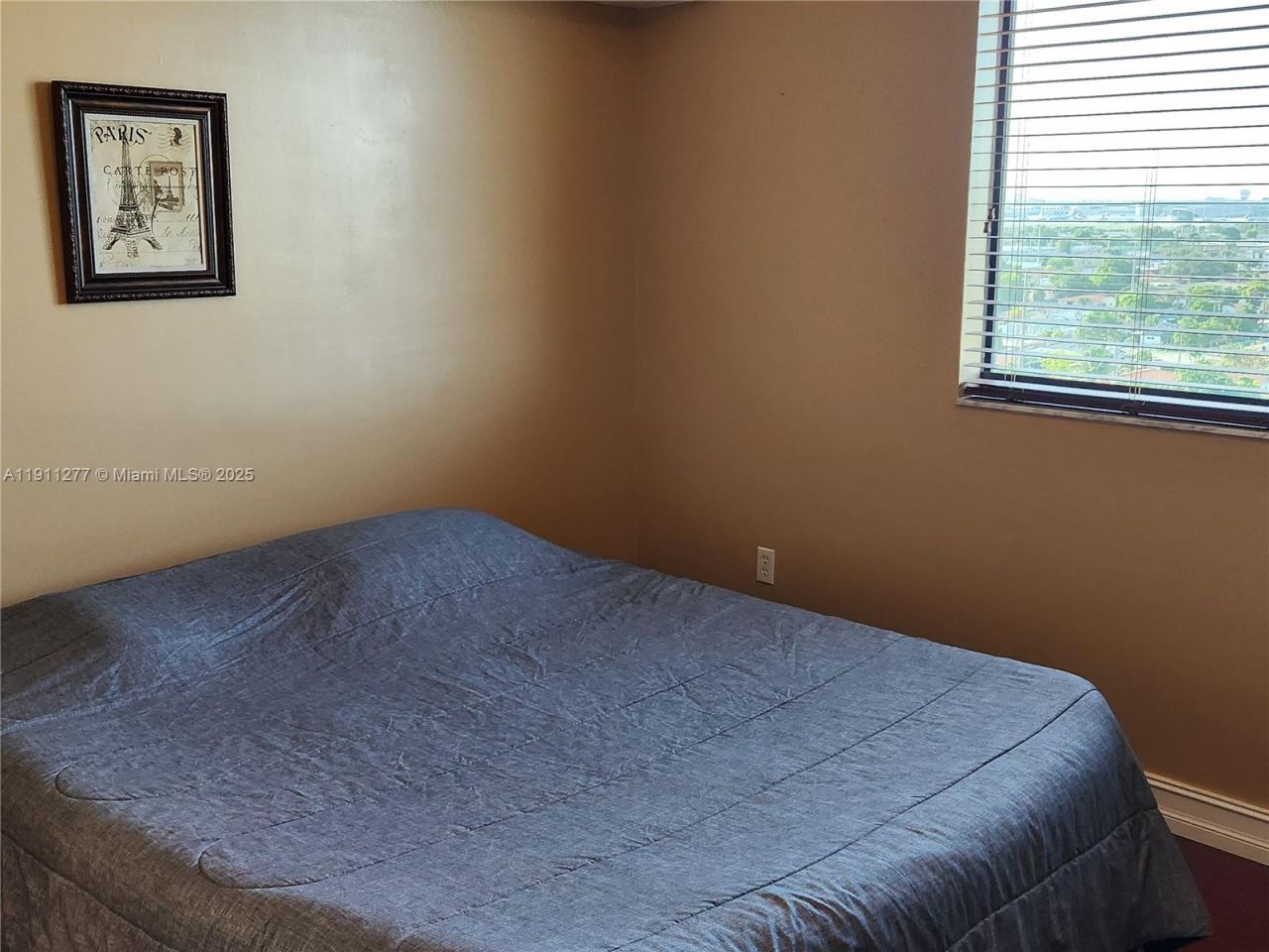 4242 NW 2nd St, Unit 1202, Miami, FL 33126 Photo