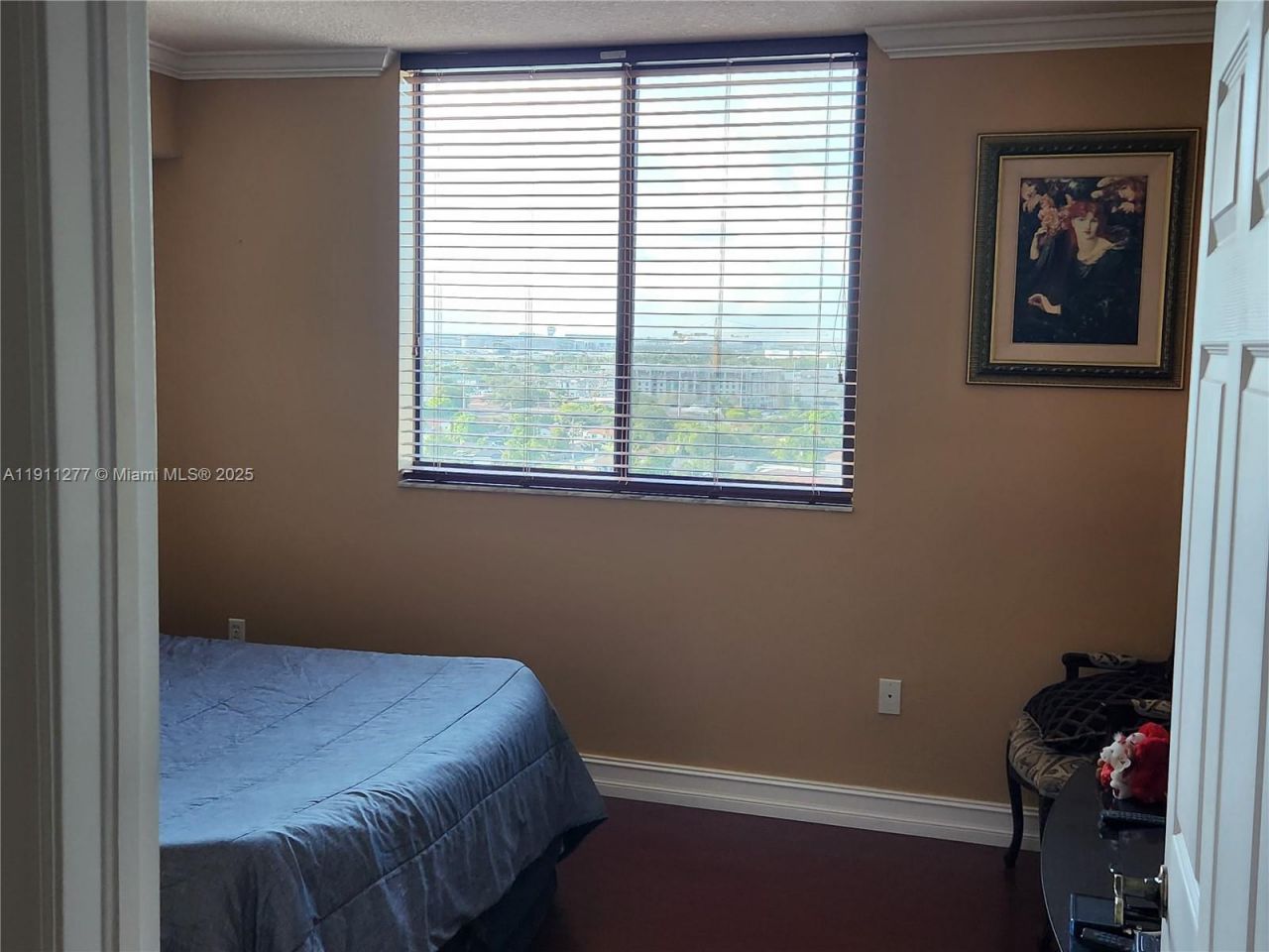 4242 NW 2nd St, Unit 1202, Miami, FL 33126 Photo