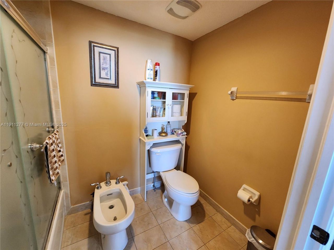 4242 NW 2nd St, Unit 1202, Miami, FL 33126 Photo