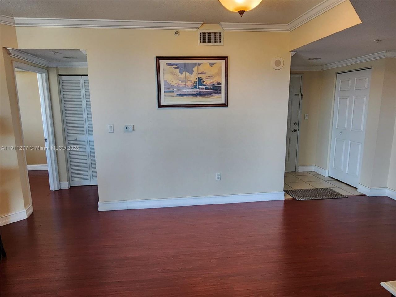 4242 NW 2nd St, Unit 1202, Miami, FL 33126 Photo