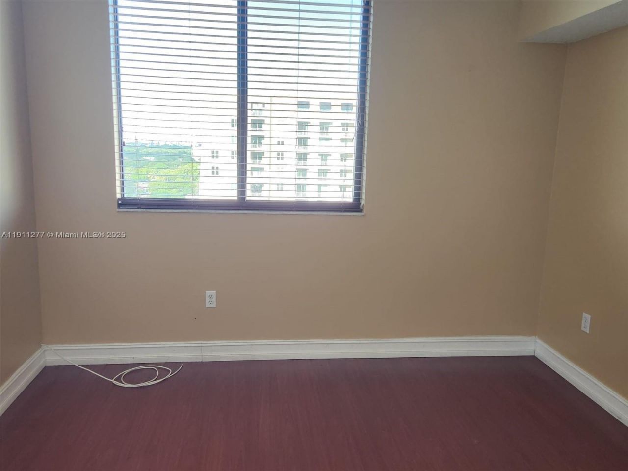 4242 NW 2nd St, Unit 1202, Miami, FL 33126 Photo