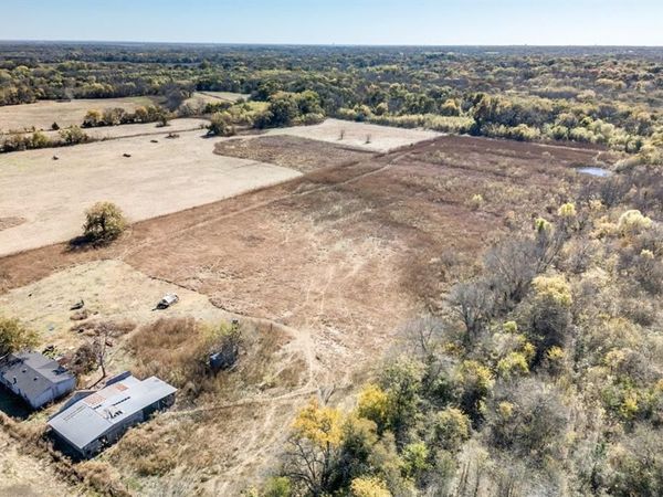 1208 Old Mill Road , McKinney, TX 75069