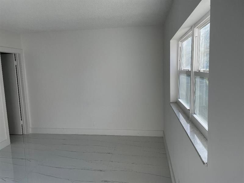 7600 NW 4th Place, Unit 207, Margate, FL 33063 Photo