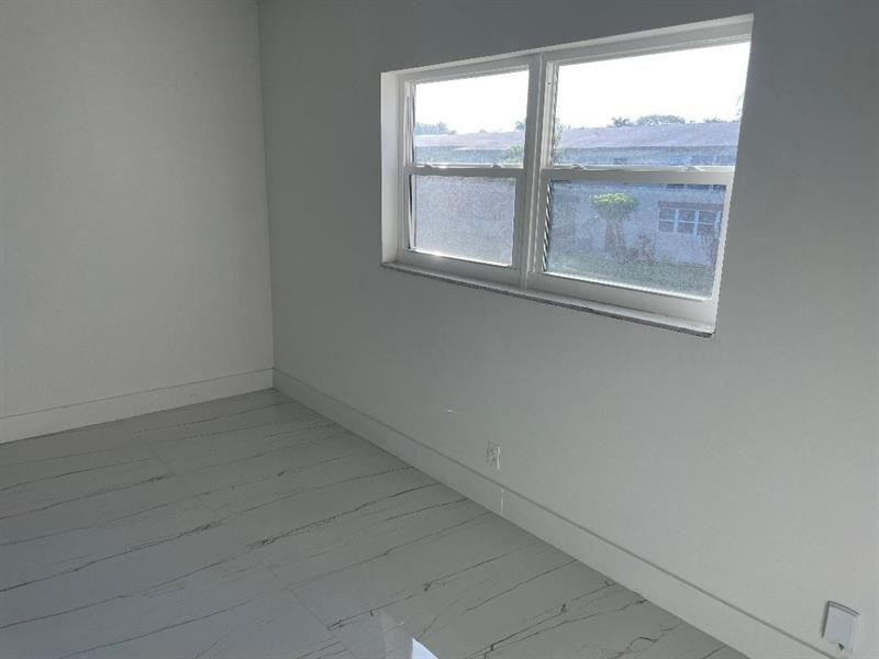 7600 NW 4th Place, Unit 207, Margate, FL 33063 Photo