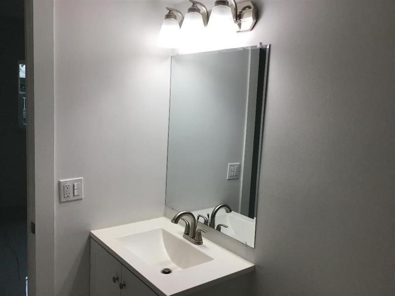 7600 NW 4th Place, Unit 207, Margate, FL 33063 Photo